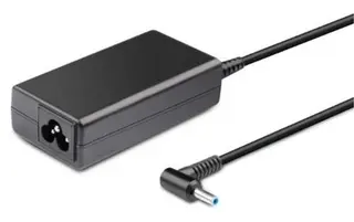 Produktfoto för CoreParts Battery - power adapter - 65 Watt