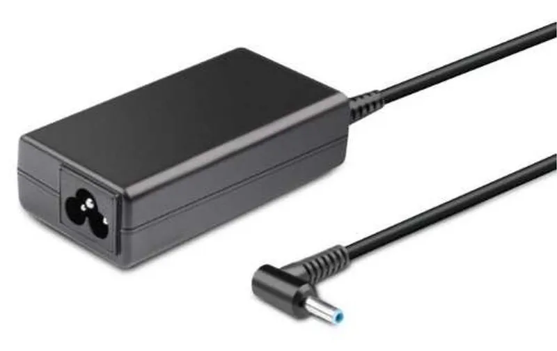 Alternativ bild 0 för CoreParts Battery - power adapter - 65 Watt