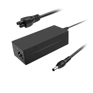 Produktfoto för CoreParts - strömadapter - 90 Watt