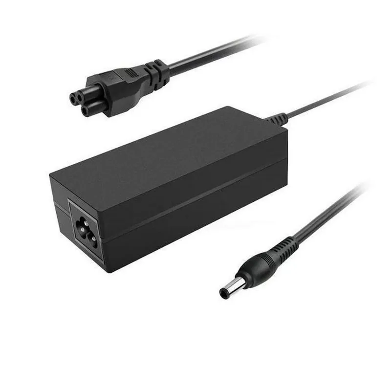 Alternativ bild 0 för CoreParts - strömadapter - 90 Watt