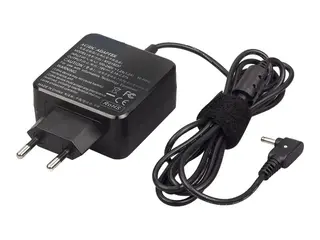 Produktfoto för CoreParts - Strömadapter - AC - 45 Watt - för ASUS ZENBOOK UX31E