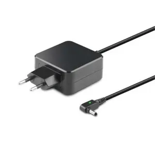 Produktfoto för CoreParts - Strömadapter - AC - 45 Watt - för ASUS ZENBOOK UX31E