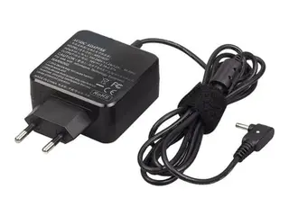 Produktfoto för CoreParts - Strömadapter - AC - 45 Watt - för ASUS ZENBOOK UX31E