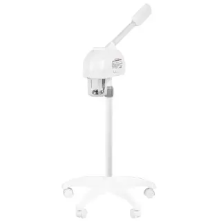 Produktfoto för CoreParts Wapozon Giovanni D-008 biały