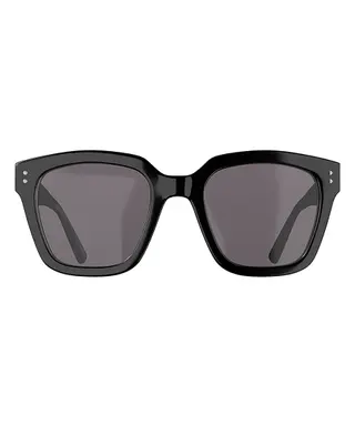 Produktfoto för Corlin Eyewear Modena Black Black Black Black One size