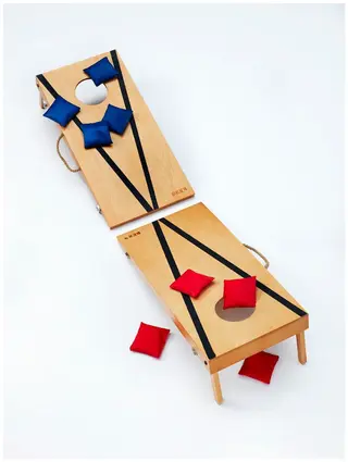 Produktfoto för Cornhole Original