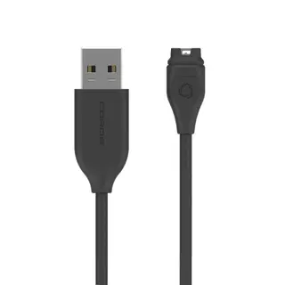 Produktfoto för Coros Apex Charging Cable