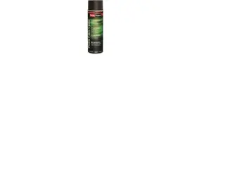 Produktfoto för Corroprotect Universal - Tjockflytande rostskyddsmedel 500 ml
