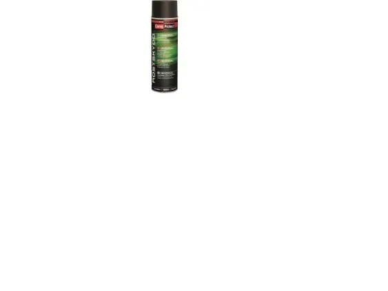Alternativ bild 0 för Corroprotect Universal - Tjockflytande rostskyddsmedel 500 ml