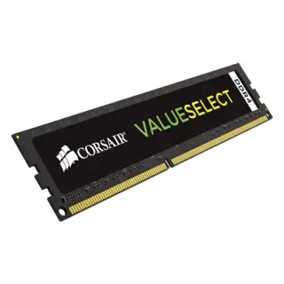 Produktfoto för Corsair DDR4-2133 SC - 4GB