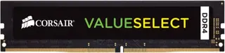 Produktfoto för Corsair DDR4-2133 SC - 4GB