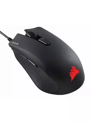 Produktfoto för Corsair Gaming Harpoon Pro RGB