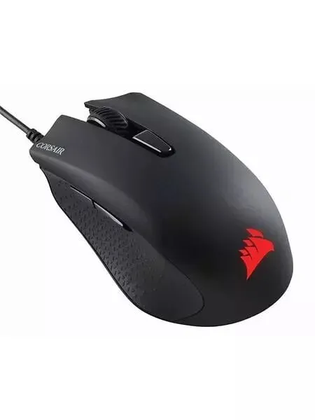 Alternativ bild 0 för Corsair Gaming Harpoon Pro RGB