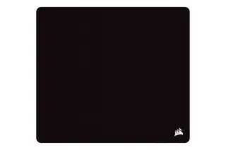 Produktfoto för Corsair Gaming MM200 Pro Premium Spill-Proof Cloth Musmatta - Heavy XL