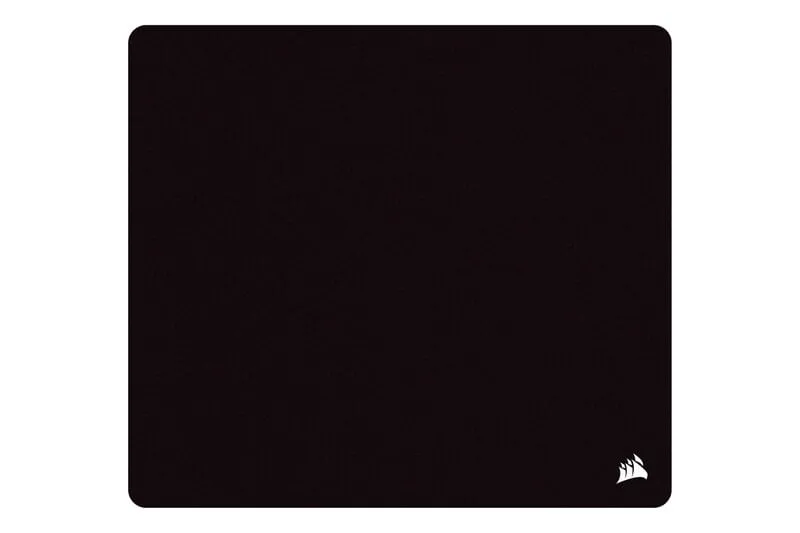 Alternativ bild 0 för Corsair Gaming MM200 Pro Premium Spill-Proof Cloth Musmatta - Heavy XL