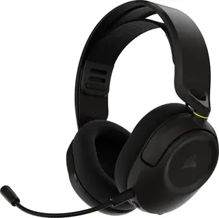 Produktfoto för Corsair HS35 v3 Wireless