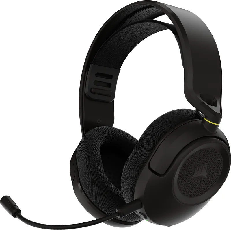 Alternativ bild 0 för Corsair HS35 v3 Wireless