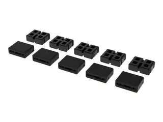 Produktfoto för Corsair iCUE Link Connector Set