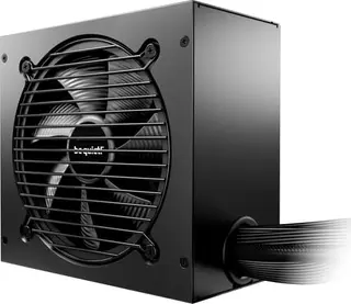 Produktfoto för CORSAIR LX RGB Series, iCUE LINK LX140 RGB, 140mm RGB Fan, Single Fan