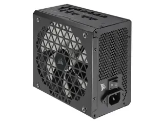 Produktfoto för Corsair SF750 / 750W / 80+ Platinum
