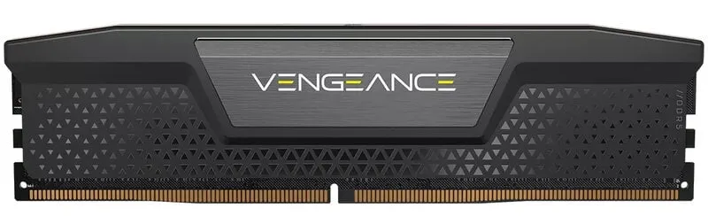 Alternativ bild 0 för Corsair Vengeance 48GB (2x24GB) / 5600Mhz / DDR5 / CL40 / CMK48GX5M2B5600C40