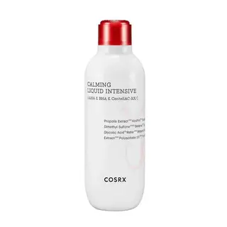 Produktfoto för Cosrx AC Collection Calming Liquid Intensive 125 ml