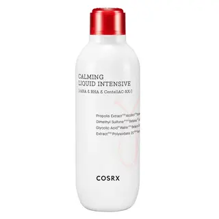 Produktfoto för COSRX - AC Collection Calming Liquid Intensive 2.0 Facial Toner 125 ml på Skincity.com