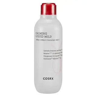 Produktfoto för COSRX Ac Collection Calming Mild 125 ml