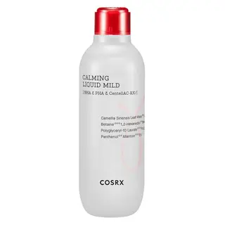 Produktfoto för COSRX Ac Collection Calming Mild 125 ml