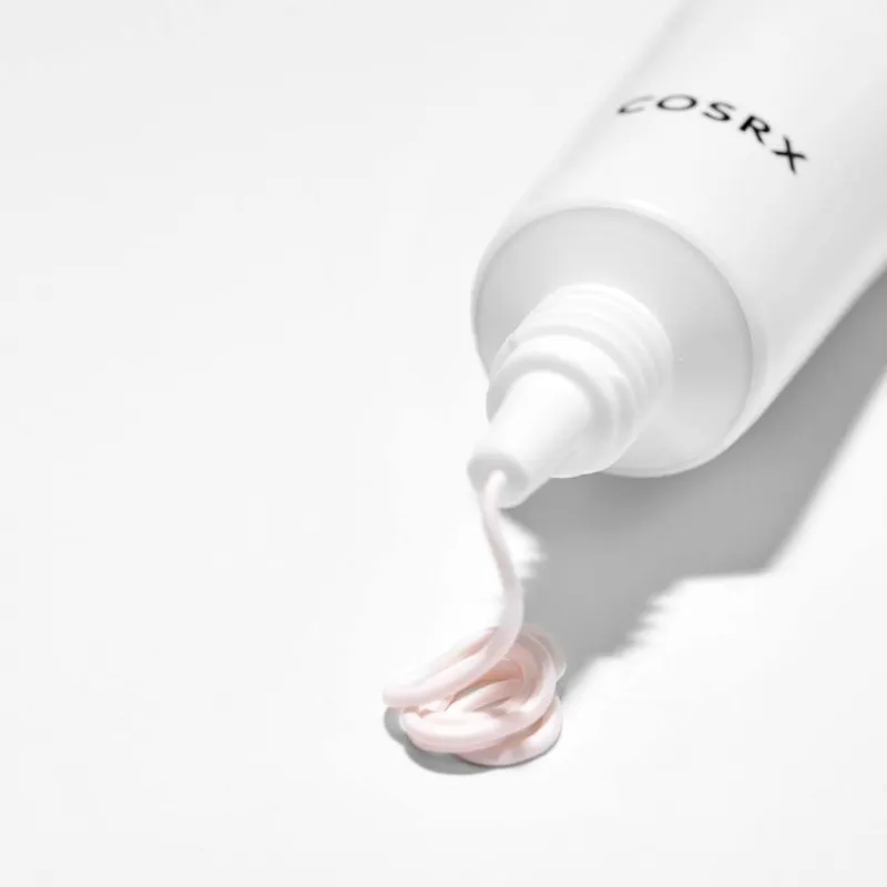 Bild 4 för COSRX - AC Collection Ultimate Spot Cream 2.0 Day Cream 30 g på Skincity.com