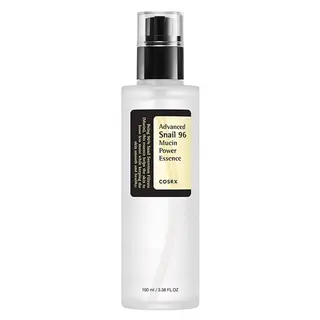 Produktfoto för COSRX Advanced Snail 96 Mucin Power Essence 100 ml