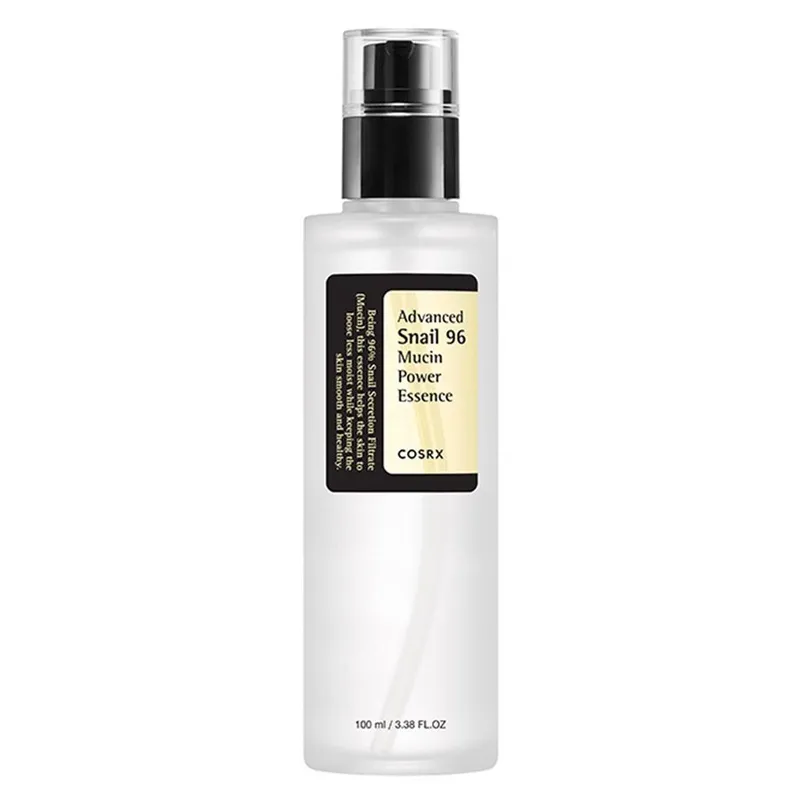 Bild 1 för COSRX Advanced Snail 96 Mucin Power Essence 100 ml