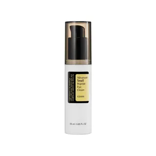 Produktfoto för COSRX Advanced Snail Peptide Eye Cream 25 ml
