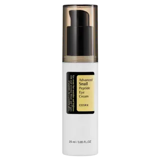 Produktfoto för COSRX Advanced Snail Peptide Eye Cream 25 ml