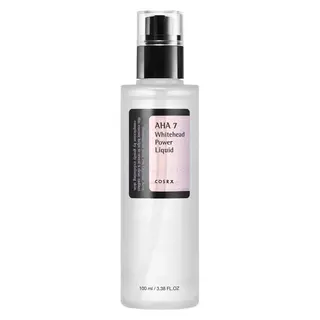 Produktfoto för COSRX AHA 7 Whitehead Power Liquid 100 ml