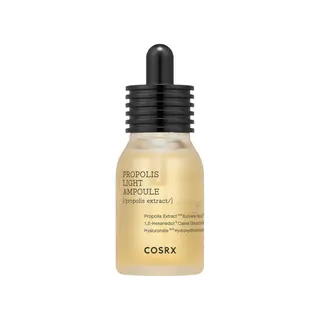 Produktfoto för COSRX Full Fit Propolis light Ampoule 30 ml