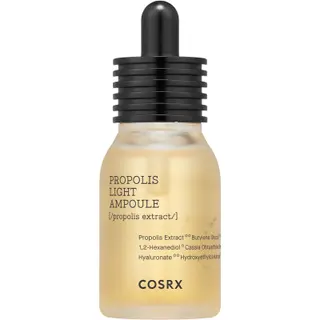 Produktfoto för COSRX Full Fit Propolis light Ampoule 30 ml