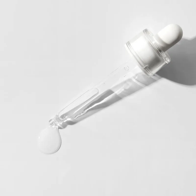 Bild 3 för COSRX Hydrium Triple Hyaluronic Moisture Ampoule 40 ml