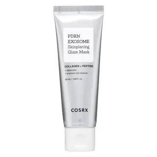 Produktfoto för COSRX PDRN EXOSOME Skinplaning Glaze Mask 50 ml