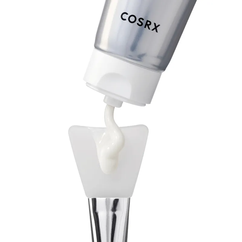 Bild 4 för COSRX PDRN EXOSOME Skinplaning Glaze Mask 50 ml