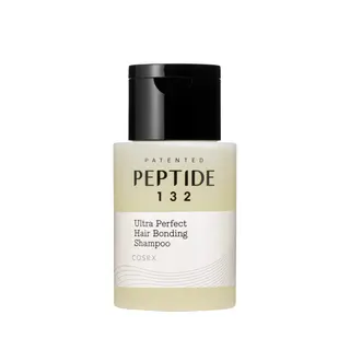 Produktfoto för COSRX PEPTIDE-132 Ultra Perfect Hair Bonding Shampoo 100 ml