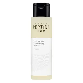 Produktfoto för COSRX PEPTIDE-132 Ultra Perfect Hair Bonding Shampoo 200 ml