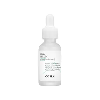 Produktfoto för COSRX Pure Fit Cica Serum 30 ml