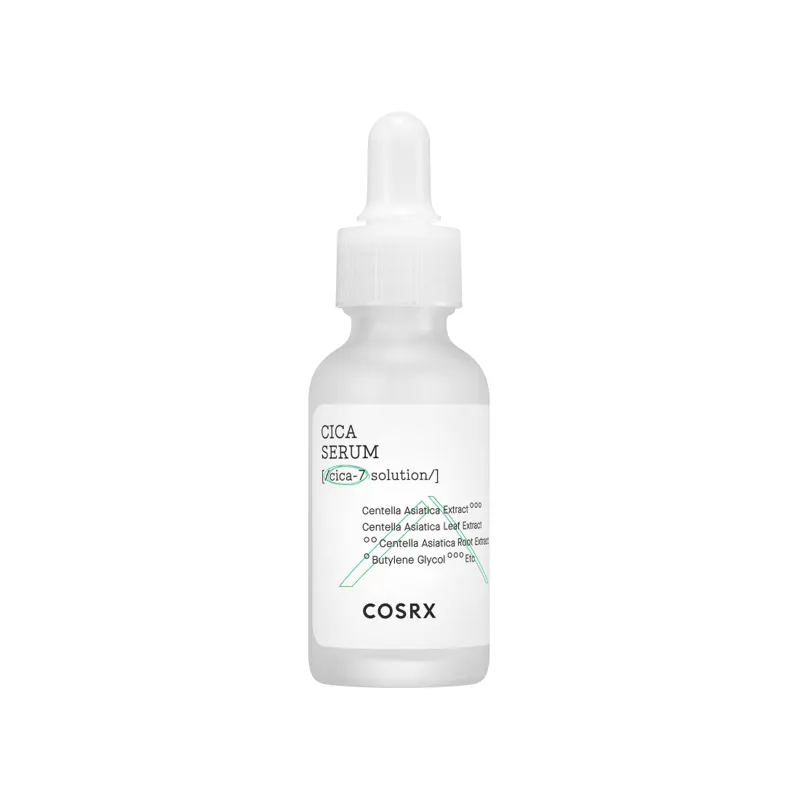 Bild 1 för COSRX Pure Fit Cica Serum 30 ml