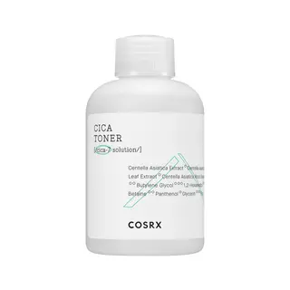 Produktfoto för COSRX Pure Fit Cica Toner 150 ml