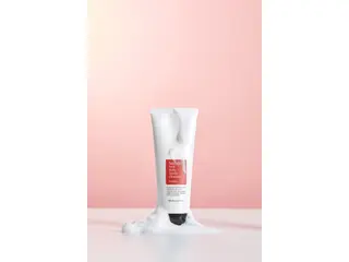 Produktfoto för COSRX Salicylic Acid Daily Gentle Cleanser 150 ml
