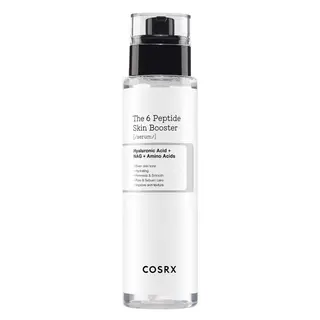 Produktfoto för COSRX The 6 Peptide Skin Booster 150 ml