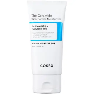 Produktfoto för Cosrx The Ceramide Skin Barrier Moisturizer 80 ml