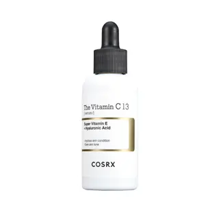 Produktfoto för COSRX The Vitamin C 13 Serum 20 ml