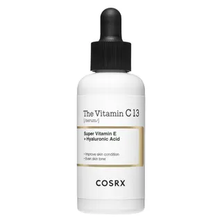 Produktfoto för COSRX The Vitamin C 13 Serum 20 ml